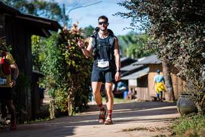 BIB: 1950
                            <button type="button" onclick="openModal(19305733)" class="btn btn-primary btn-sm float-right btn-popup" data-toggle="modal" data-target=".modal-high-quality">
                        <i class="fas fa-shopping-cart"></i> Add to Cart
                    </button>
                                            <button type="button" onclick="isThisMe(19305733, true)" class="btn btn-success btn-sm float-right btn-popup btn-isme hidden" data-toggle="tooltip" data-placement="bottom" title="นี่คือรูปของคุณใช่ไหม คลิกที่นี่เพื่อเอาเข้าอัลบั้ม">
                        <i class="fas fa-plus"></i> Add to album
                    </button>
                    <button type="button" onclick="isThisMe(19305733, false)" class="btn btn-warning btn-sm float-right btn-popup btn-isnotme hidden">
                        <i class="fas fa-ban"></i> Remove from album
                    </button>